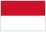 Indonesia